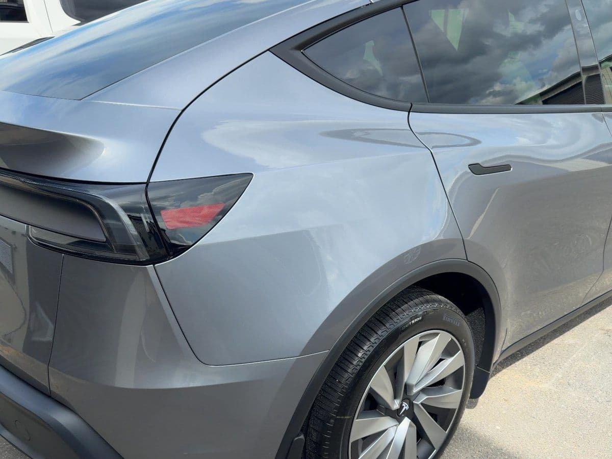 Window Tint Cost: What Goes Into the Price