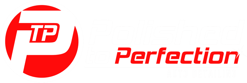 Polished to Perfection Auto Detailing